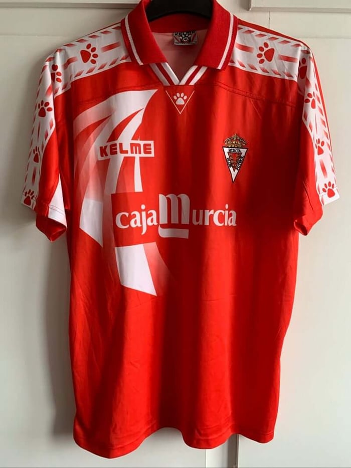 Showboaters: The Best Weekly Shirt Uploads