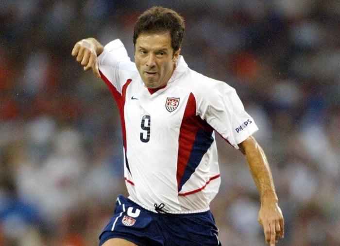 One of One: Preki