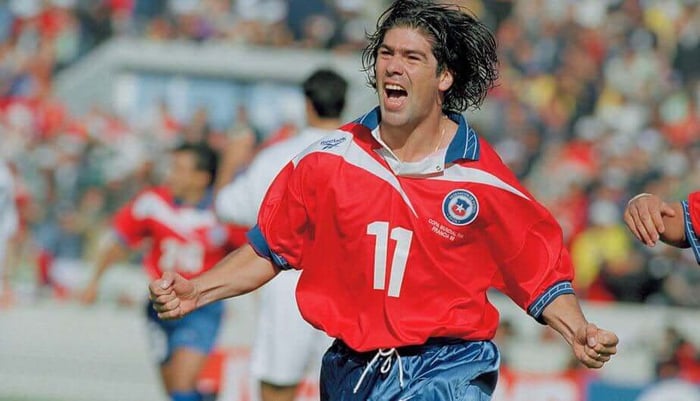 The 10 Best Signings Made After a World Cup