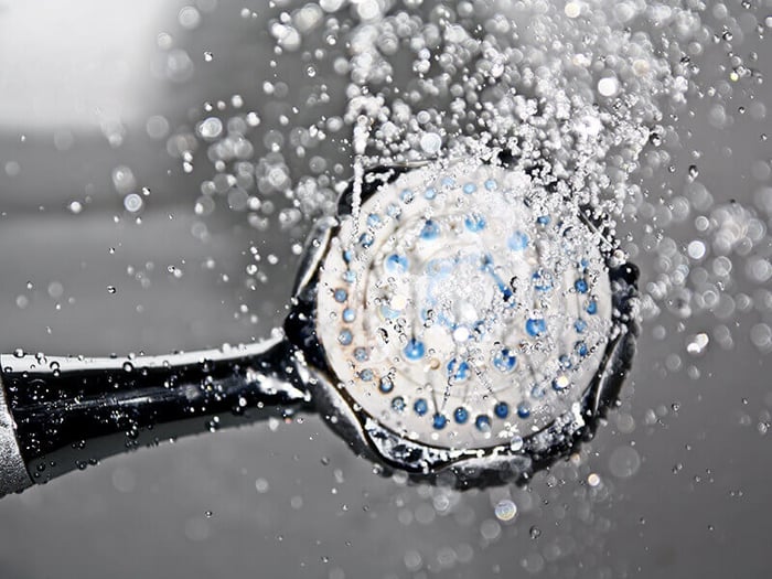 Sustainable Plumbing: 7 Fixes That Lead To Serious Water And Energy Savings