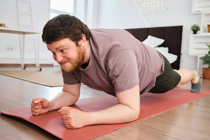 exercise-and-male-fertility