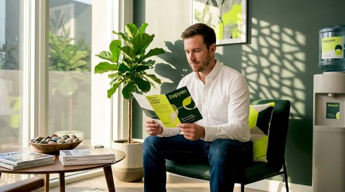 Male Fertility Check After Miscarriage: What You Need to Know