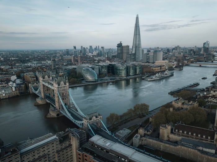 Sapyen Launches UK's First At-Home Male Fertility Test