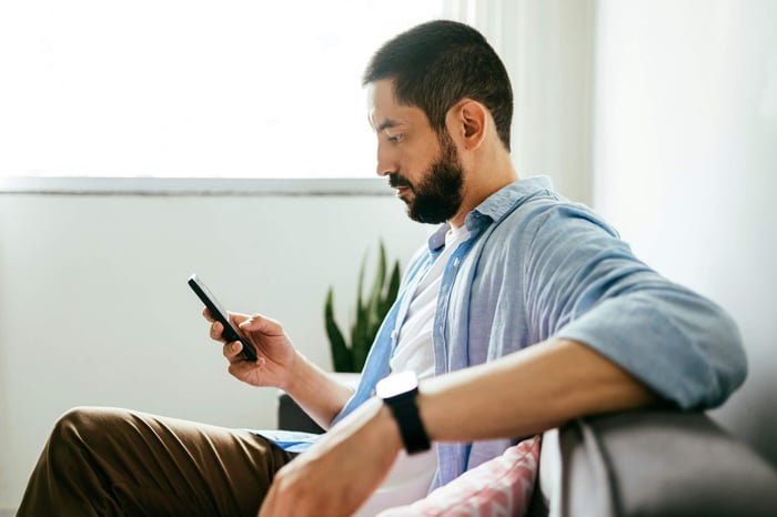 does abstinence increase testosterone