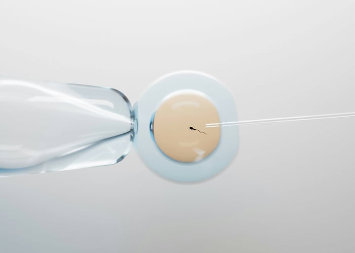 improve-sperm-motility