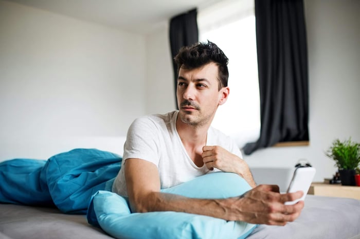 male-fertility