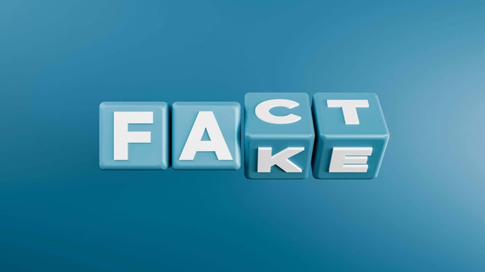 male fertility myths