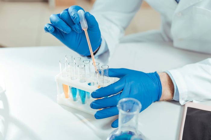 male-fertility-testing