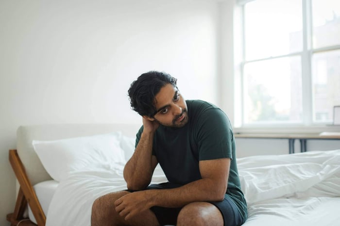 male-fertility-testing