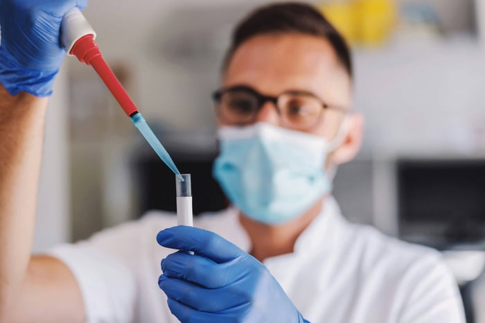 male-fertility-testing