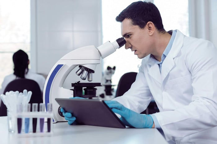 semen analysis report