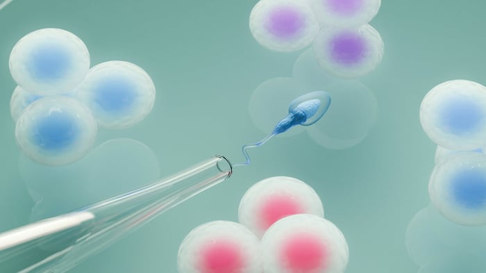semen-test