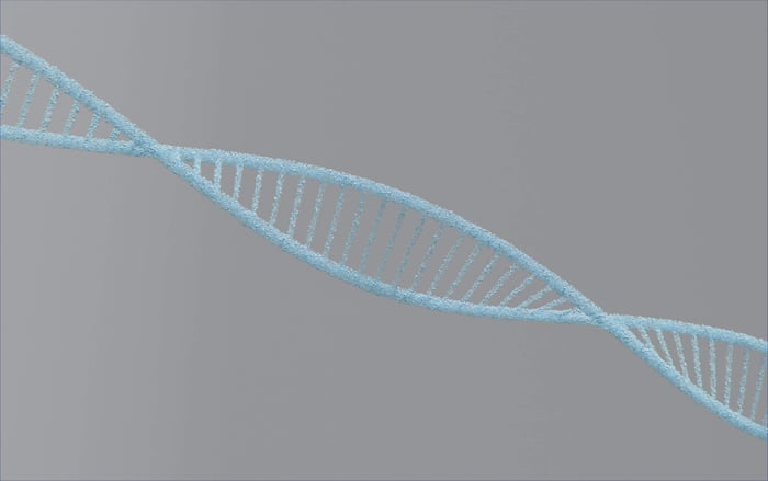 spermegt-dna-methylation-test