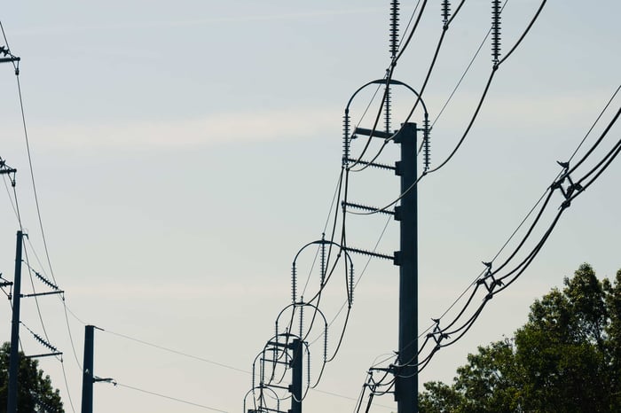iso 9001 certification, Marmon Utility, Hendrix, Kerite