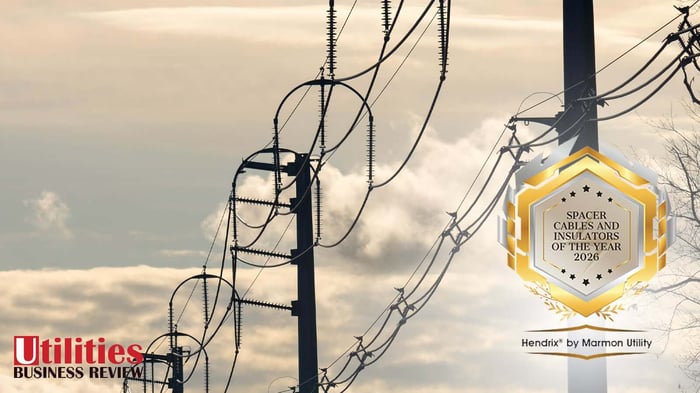 Utilities Business Review Profiles Marmon Utility