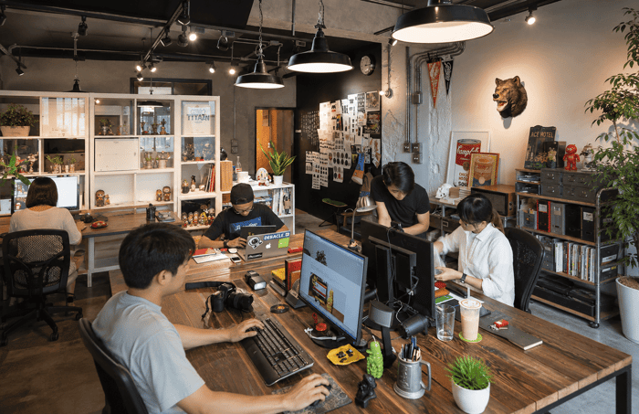 How Top Teams Hire AI-Native Talent
