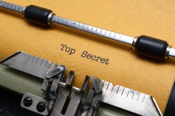 The Ultimate Spy-Themed Party for Tweens