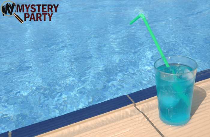 Top Six Party Themes for Summer