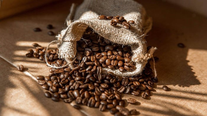 Coffee Enema