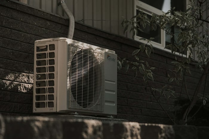 AC Tune-Up