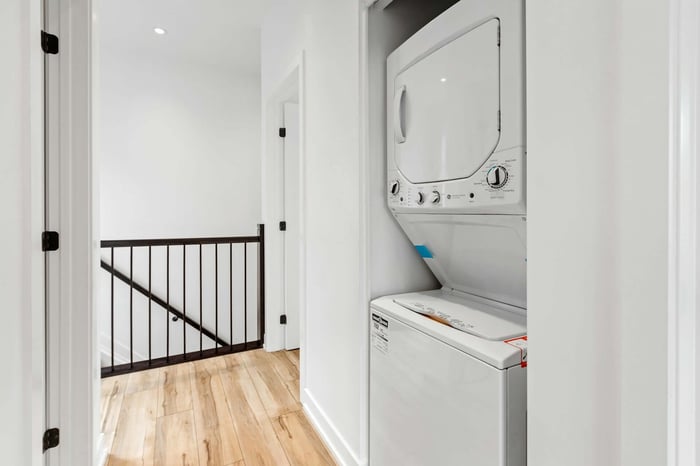 How to Document Appliances for Home Insurance