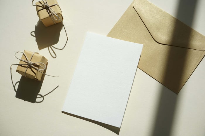 Gifts for Realtors