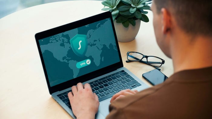 Home Data Privacy for Homeowners