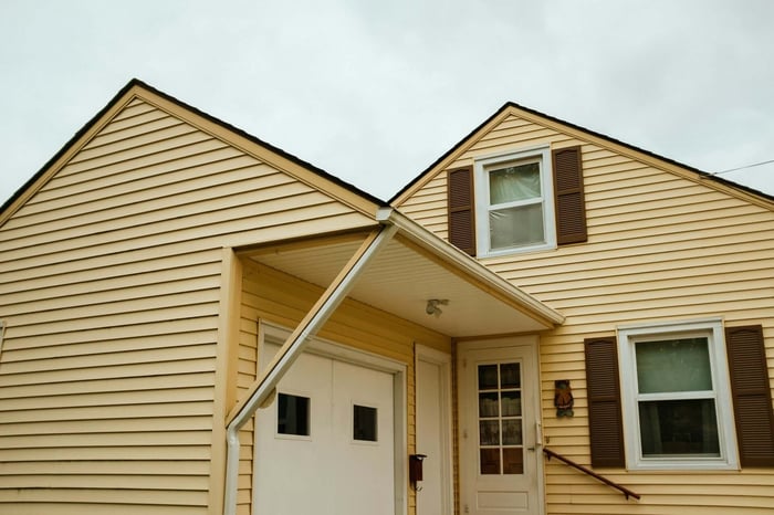 Home Insurance Inspection Checklist