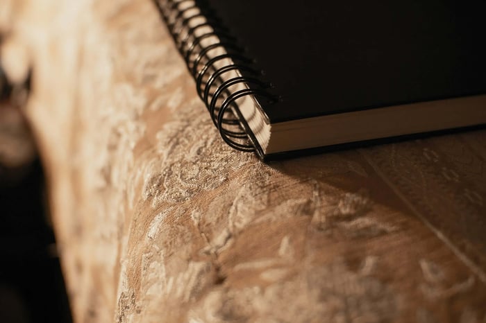 Homeowner Binder Handover Checklist