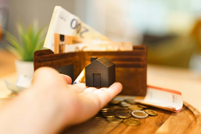 How Much to Budget for Home Maintenance