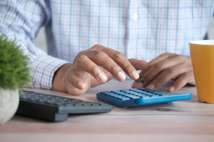 How to Budget for Home Repairs