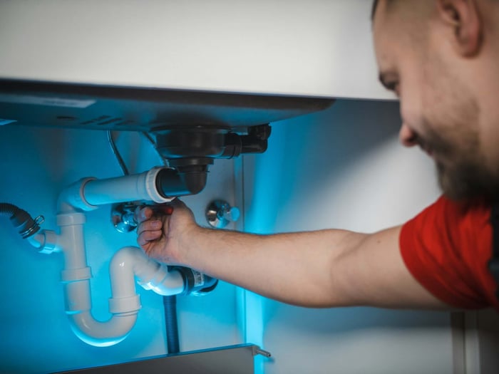 How to Unclog a Garbage Disposal
