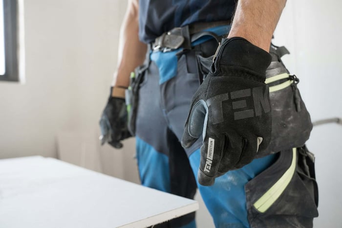 HVAC Maintenance