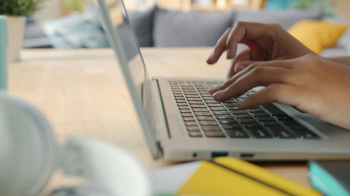 How to Organize Appliance Manuals Digitally