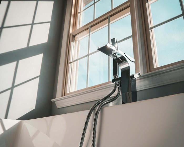 Water Heater Problems