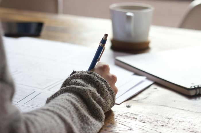 what to document before home appraisal
