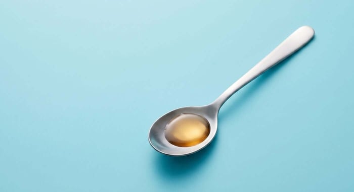 Tran a Omega-3? Czym się różnią i co wybrać?