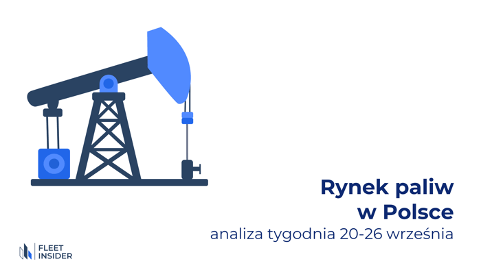 Market Update: szybka analiza tygodnia 20-26 września 2026