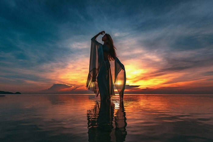 MOON MUSINGS: NEW MOON IN GEMINI