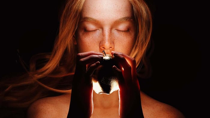 STORYTIME: THE JUDGEMENT OF PARIS