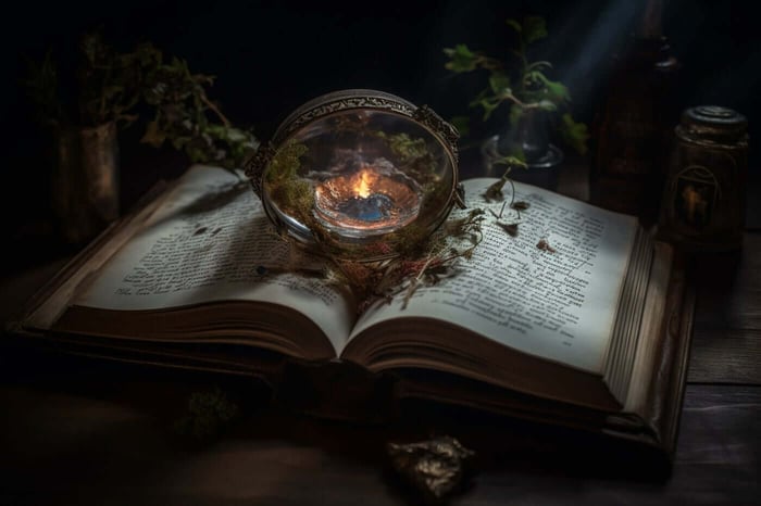 EXPLORING THE AKASHIC RECORDS FOR PERSONAL GROWTH & HEALING