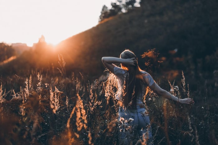 HOROSCOPES FOR THE AUTUMN EQUINOX 2024