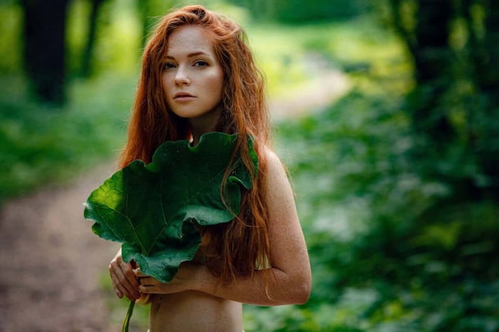 STORYTIME: THE NINE MAIDENS OF DUNDEE