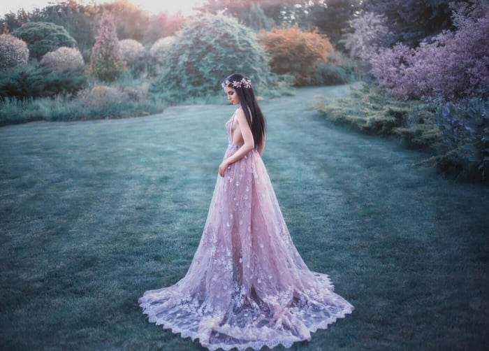 STORYTIME: THE MYTH OF ECHO AND HERA