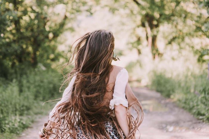MOON MUSINGS: THE NEW MOON IN GEMINI