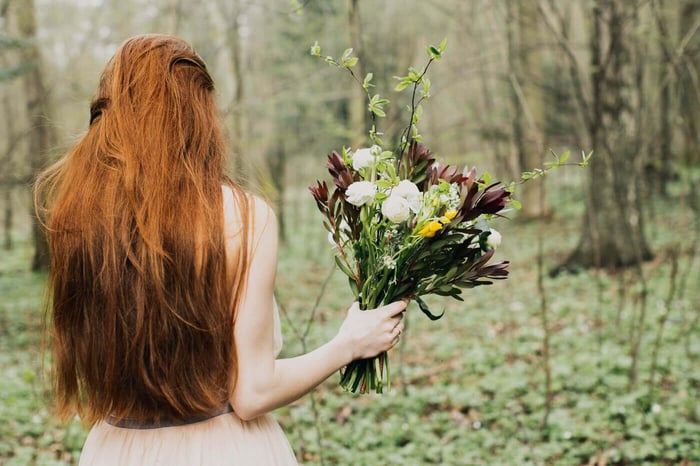 MOON MUSINGS: THE NEW MOON IN TAURUS
