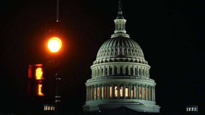 House Passes The Deporting Fraudsters Act