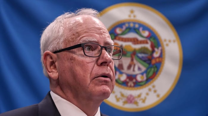 DOJ Monitors Polling Sites in Hennepin and Ramsey Counties for Minnesota Primary