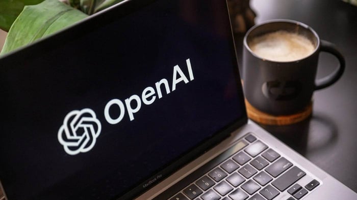 DOJ Secures $3.2M from OpenAI Over Worker Discrimination