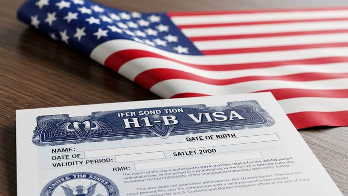 H-1B 60-Day Grace Period To End Under Trump Administration